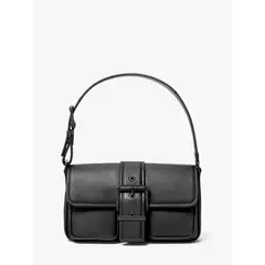 MICHAEL KORS - Cartera Crossbody Mujer