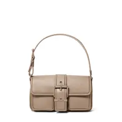 MICHAEL KORS - Cartera Crossbody Mujer