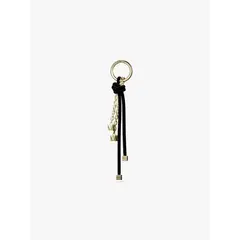 MICHAEL KORS - Charm Mujer