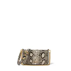 MICHAEL KORS - Cartera Crossbody Mujer