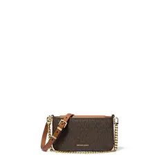 MICHAEL KORS - Cartera Crossbody Mujer
