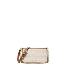 MICHAEL KORS - Cartera Crossbody Mujer