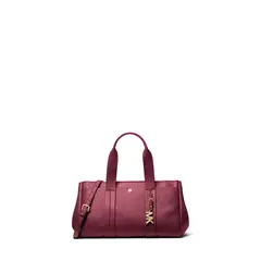 MICHAEL KORS - Cartera Satchel Mujer