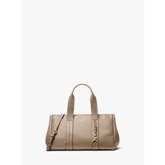 MICHAEL KORS - Cartera Satchel Mujer