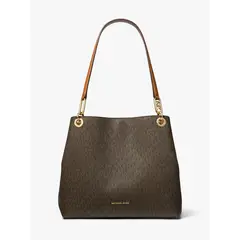MICHAEL KORS - Cartera Hobo Mujer