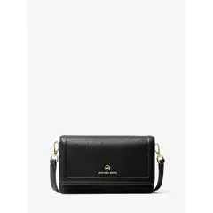 MICHAEL KORS - Cartera Crossbody Mujer