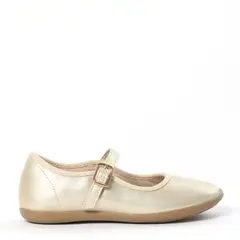 DISNEY - Ballerinas Niña
