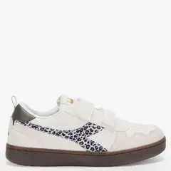 DIADORA - ZAPATILLAS PRINT 37