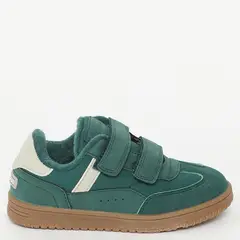 CONIGLIO - Zapatillas Urbanas Niño