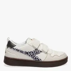 DIADORA - Zapatillas Urbanas Niña