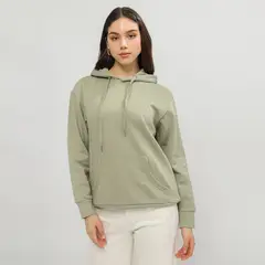 SYBILLA - Polera Mujer