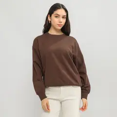 SYBILLA - Polera Mujer