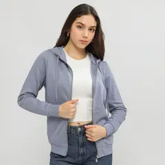 SYBILLA - Polera Mujer