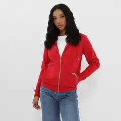 SYBILLA - Polera Mujer