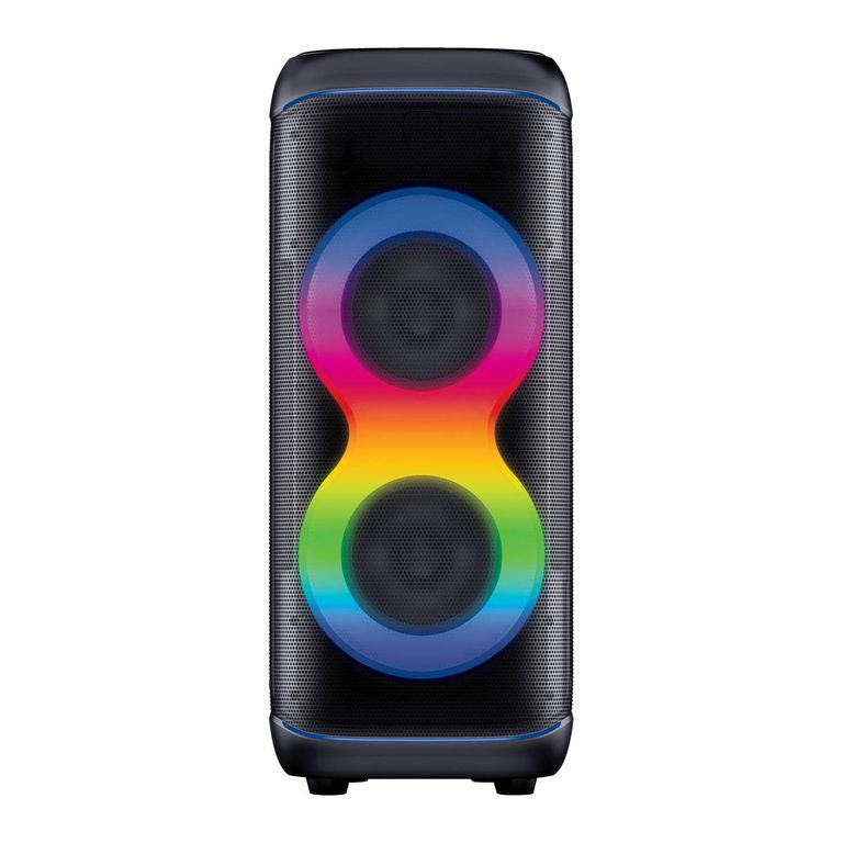 Parlante Bluetooth XS-KY525PB 200w