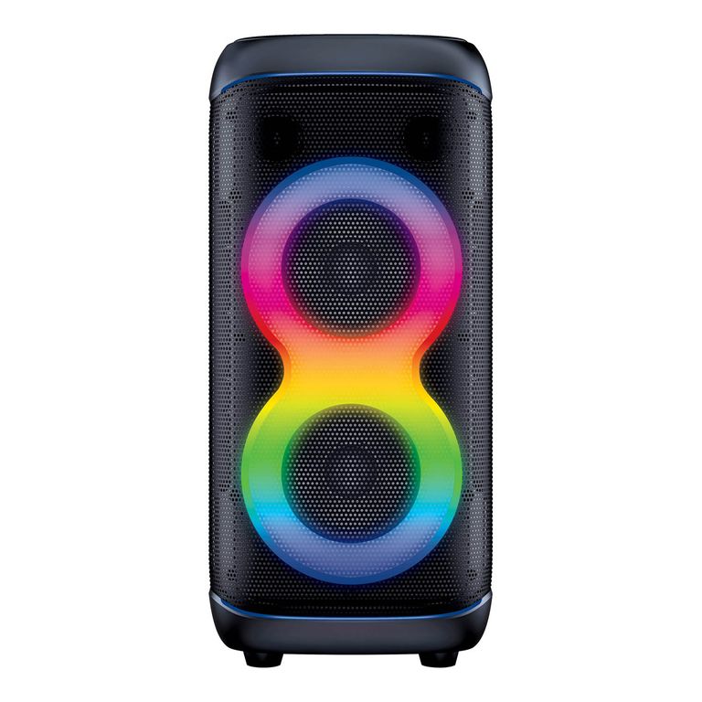 Parlante Bluetooth XS-KY425PB 160w