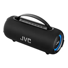 JVC - Parlante Bluetooth 20w Ipx5
