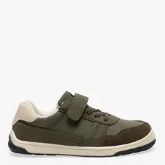 CONIGLIO - Zapatillas Urbanas Niño