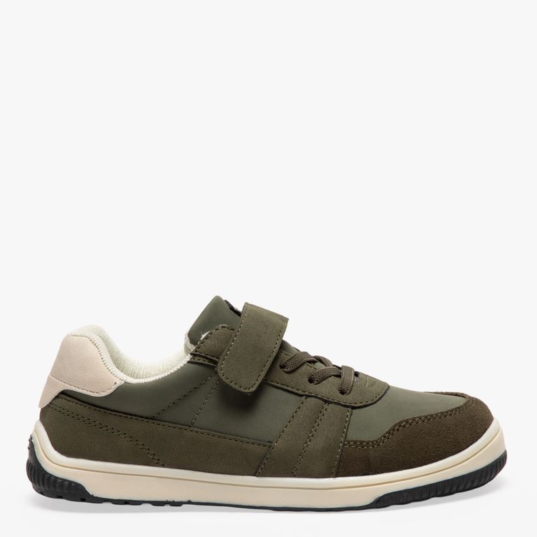Zapatillas Urbanas Niño