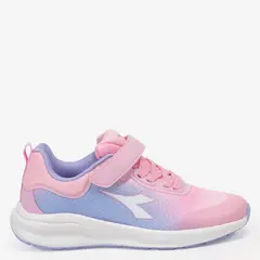 DIADORA - Zapatillas Urbanas Niña