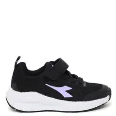 DIADORA - Zapatillas Urbanas Niña