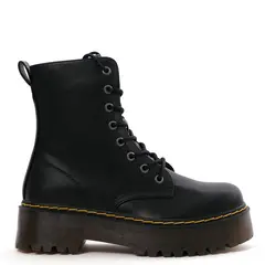 SYBILLA - Botas Mujer