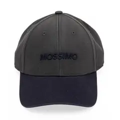 MOSSIMO - Jockey Gorro Casual Hombre