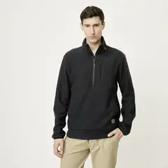 DOO AUSTRALIA - Polera Hombre