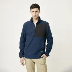 DOO AUSTRALIA - Polera Manga Larga Hombre