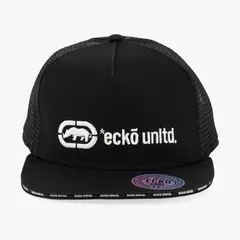 ECKO - Jockey Gorro Casual Hombre