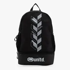 ECKO - Mochila Hombre