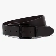 BEARCLIFF - Correa Hombre