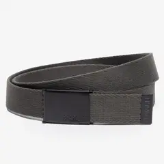 BEARCLIFF - Correa Hombre