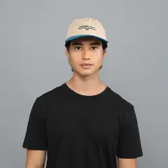 DENIMLAB - Jockey Gorro Casual Hombre