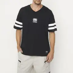 ECKO - Polo Manga corta Casual Hombre