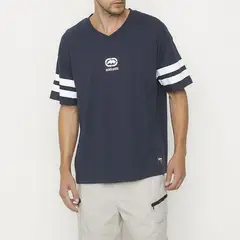 ECKO - Polo Manga corta Casual Hombre