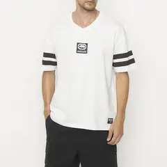 ECKO - Polo Manga corta Casual Hombre