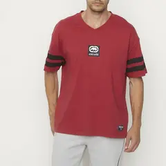 ECKO - Polo Manga corta Casual Hombre