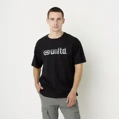 ECKO - Polo Manga corta Regular fit Hombre