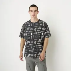 ECKO - Polo Manga corta Regular fit Hombre