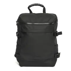 BASEMENT - Mochila 100% Poliéster Hombre
