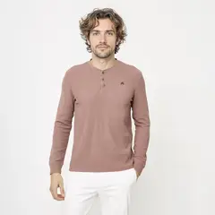CASCAIS - Polo Regular Fit Hombre