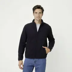 NEWPORT - Chompa Casual Hombre