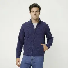 NEWPORT - Chompa Casual Hombre