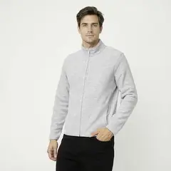 NEWPORT - Chompa Casual Hombre