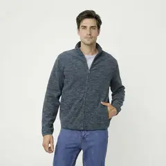 NEWPORT - Chompa Casual Hombre