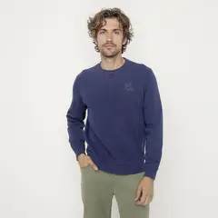 CASCAIS - Chompa Casual Hombre