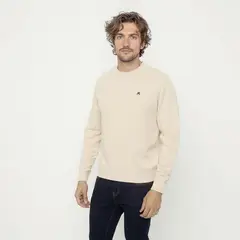 CASCAIS - Chompa Casual Hombre