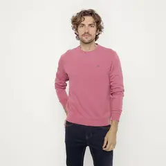CASCAIS - Chompa Casual Hombre