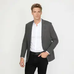 WOLF&HANK - Blazer Casual Hombre